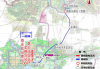 北京：探索建立大兴机场与雄安新区的低空客运航线