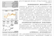 14家公司获基金调研 锐明技术最受关注