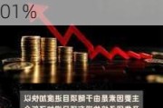 宝发控股发布年度业绩 年内溢利123.7万港元同比减少59.01%