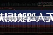 7月科技股表现抢眼，尤其是无人驾驶