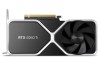 Khadas Mind Graphics 外置显卡坞上市：内置 RTX 4060 Ti 桌面版显卡，6999 元