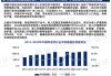 施罗德投资集团吴思田：致力为中国养老金融发展增砖添瓦