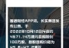 长实集团6月11日斥资约1.05亿港元回购350万股