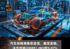 港股异动 | 恒大汽车(00708)跌15% 近期公布有神秘第三方将收购其29%股份