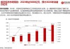 上海：力争到2027年支持10家以上低空经济研发制造领军企业落地