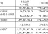 商贸零售：2024H1跨境电商板块净利润同比下降10.6%，2024Q2同比下降19.4%