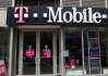 美国无线电话：T-MobileUS拟44亿美元全资收购