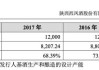 被贴牌生意反噬，西凤酒遭舆论“围攻”，司马南：放开西凤，冲我来