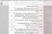 特斯拉据悉推迟Robotaxi发布时间 股价应声大跌