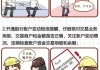 金融微课堂第七集《营销大师的双面人生》