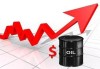 EIA：美国上周原油库存减少142.5万桶 预估为减少110万桶