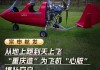 宗申动力：航空发动机扩产项目已投入使用