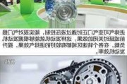 EcoBoost技术的含义是什么？