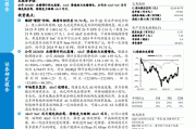 瑞芯微等 SOC 芯片股：业绩预告亮眼