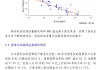 电子行业周报：AI加速科技产业成长，关注苹果和特斯拉产业链