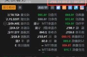 贝壳盘前涨超2% 风险回报吸引 获美银看好