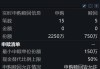 久违爆发！医疗ETF（512170）放量涨3.23%，权重股药明康德带头狂飙！传美方考虑更改生物安全法案