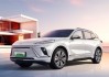 Lithium Americas盘前续涨5.47% 昨日大涨超23% 将与通用汽车组建合资企业