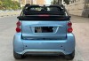 Smart Fortwo 2013款1.0T硬顶冰炫特别版的功能性如何？Smart Fortwo的购车手册是什么？