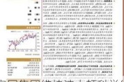 富国集团维持波士顿科学(BSX.US)买入评级，维持目标价82美元