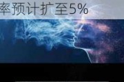 花旗上调阿里健康目标价至9.5港元：2025财年净利润率预计扩至5%