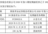 国泰君安完成发行40亿元短期融资券