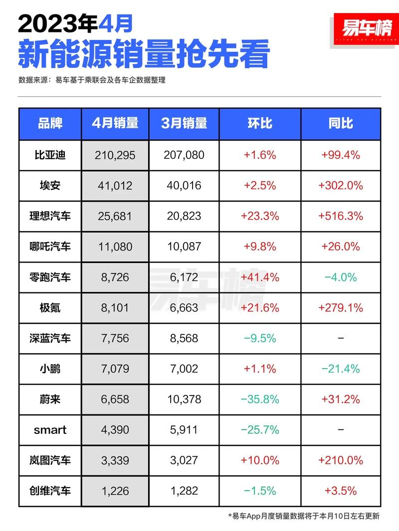 冠龙节能(301151.SZ)：2023年度公司外销收入占总营收比例为3.79%占比较小