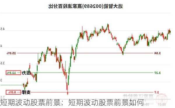 短期波动股票前景：短期波动股票前景如何