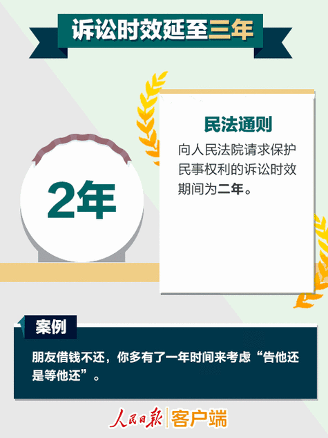 股民维权一周动态|多家上市公司处罚“落地” 律师提醒索赔胜诉且仍在诉讼时效期案件