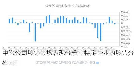 中兴公司股票市场表现分析：特定企业的股票分析