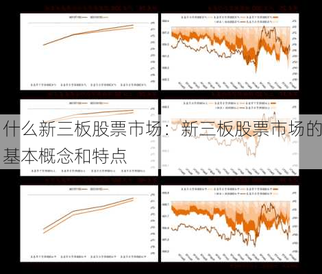 什么新三板股票市场：新三板股票市场的基本概念和特点