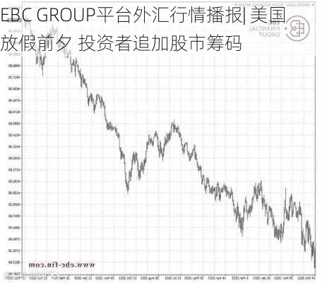 EBC GROUP平台外汇行情播报| 美国放假前夕 投资者追加股市筹码