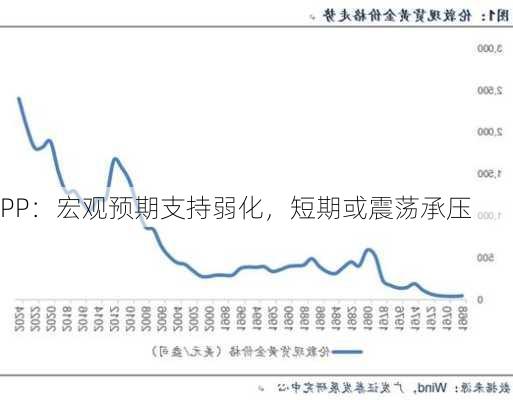 PP：宏观预期支持弱化，短期或震荡承压