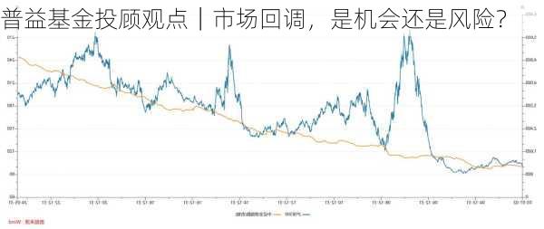 普益基金投顾观点｜市场回调，是机会还是风险？