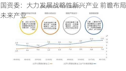 国资委：大力发展战略性新兴产业 前瞻布局未来产业