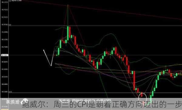 鲍威尔：周三的CPI是朝着正确方向迈出的一步