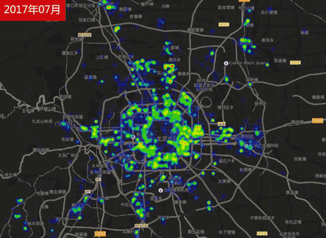 房地产行业动态：5月二手房延续以价换量趋势 挂牌量趋稳