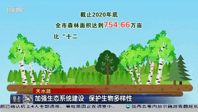 国信证券：2023 年投入 2103.25 万元帮扶资金，探索可持续公益生态系统