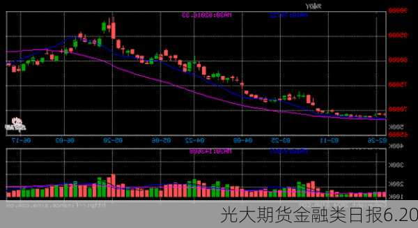 光大期货金融类日报6.20