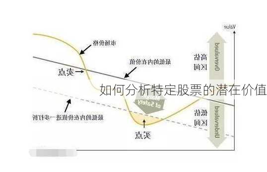 如何分析特定股票的潜在价值