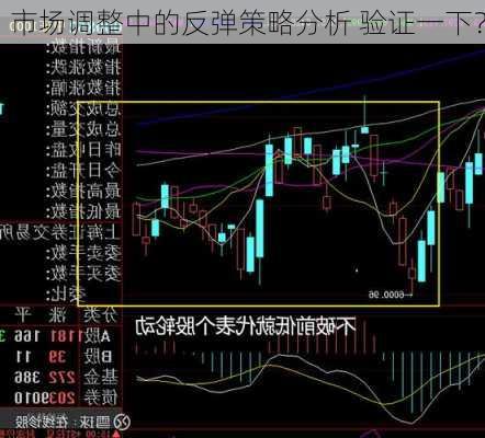 市场调整中的反弹策略分析 验证一下？