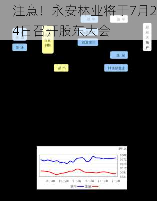 注意！永安林业将于7月24日召开股东大会