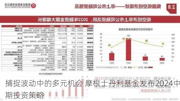 捕捉波动中的多元机会 摩根士丹利基金发布2024中期投资策略