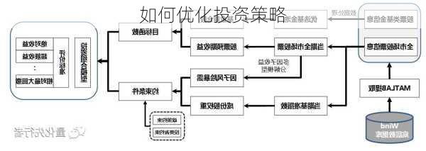 如何优化投资策略