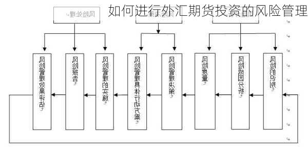 如何进行外汇期货投资的风险管理