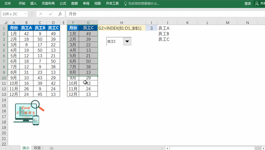 下周资金面与同业存单动态：关键数据汇总