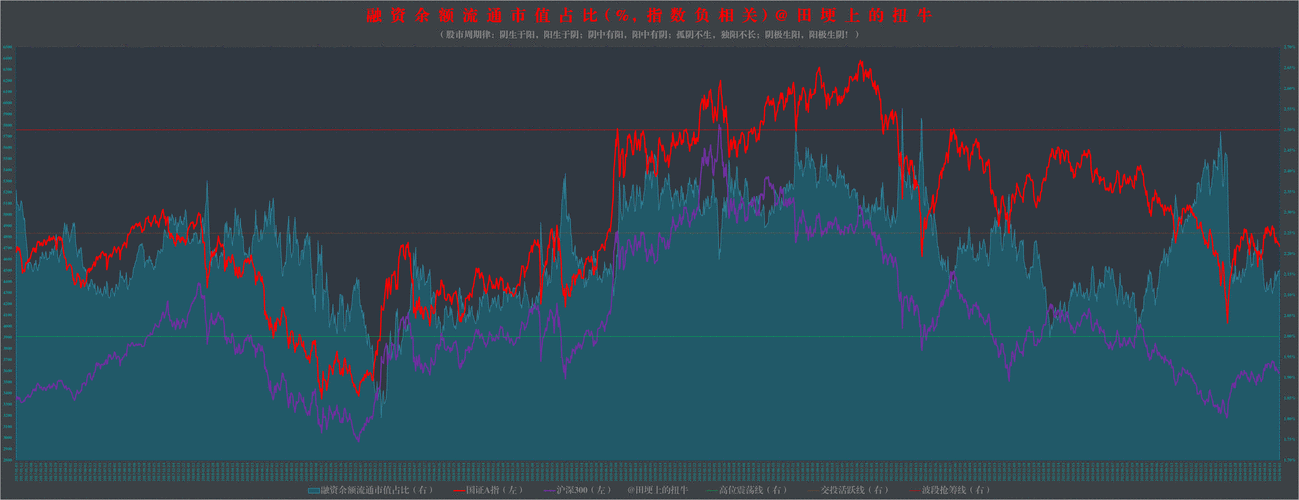 沪深股通|江盐集团7月22日获外资买入2.83万股