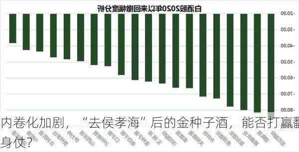 内卷化加剧，“去侯孝海”后的金种子酒，能否打赢翻身仗？