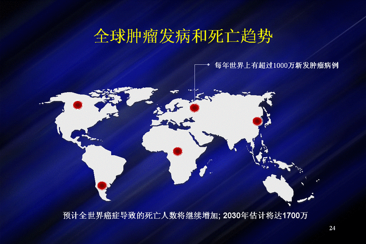 赤子城科技预计上半年社交业务总收入20.55亿至20.85亿元 同比增长约65.3%至67.7%