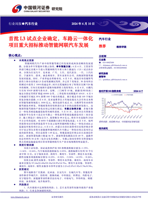 大丰实业：中标旬邑县影剧院建设项目影剧院电子与智能化工程等项目